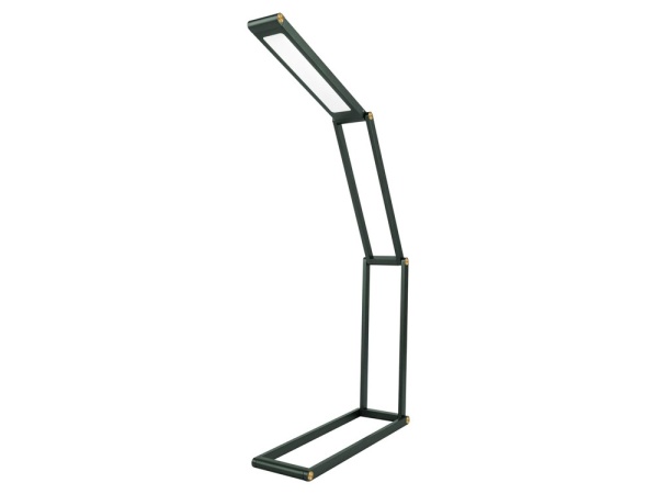 Настольная лампа LED Transform 2 Настольная лампа LED Transform 2