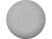 Термос Ямал Soft Touch с чехлом Термос Ямал Soft Touch с чехлом