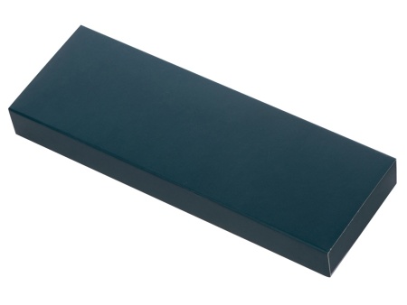 Футляр для ручек Даллас Футляр для ручек Даллас