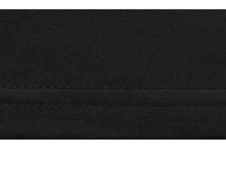 Футболка Heavy Super Club мужская с V-образным вырезом