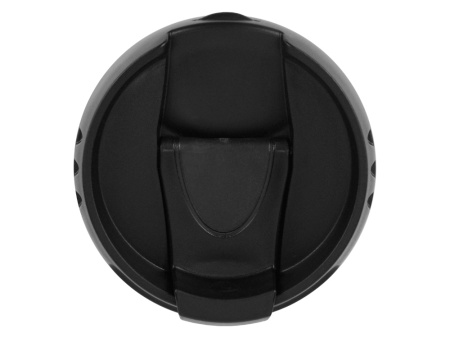 Термокружка Певенси Термокружка Певенси