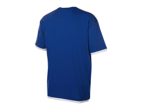 Футболка Rotterdam мужская