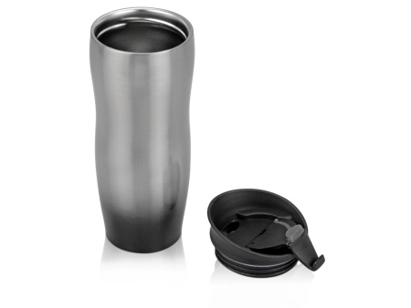 Термокружка Порт Дю Солей Термокружка Порт Дю Солей