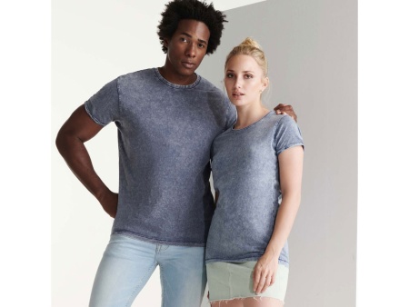 Футболка Husky женская