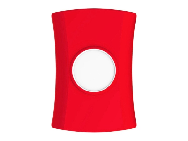 Органайзер для проводов Snappi