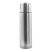Термос Picnic Silver Термос Picnic Silver