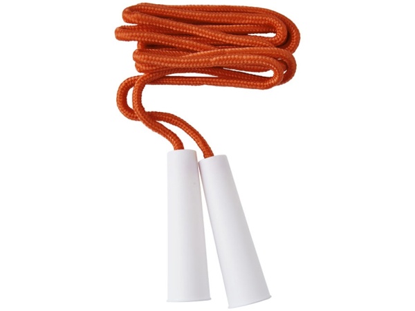 Скакалка детская Rico