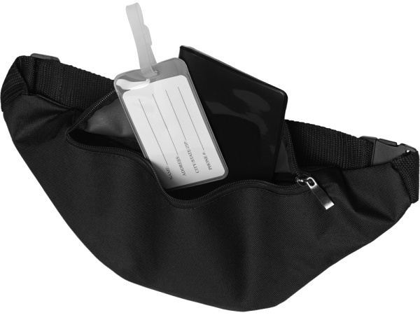 Дорожный набор Voyage 2.0 Дорожный набор Voyage 2.0