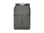 Рюкзак Reload с отделением для ноутбука 14