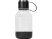 Бутылка для воды 2-в-1 Dog Bowl Bottle со съемной миской для питомцев, 1500 мл Бутылка для воды 2-в-1 Dog Bowl Bottle со съемной миской для питомцев, 1500 мл