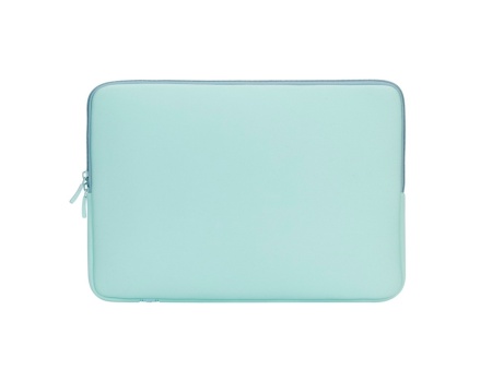 Универсальный чехол для MacBook Pro 16 и Ultrabook 15.6