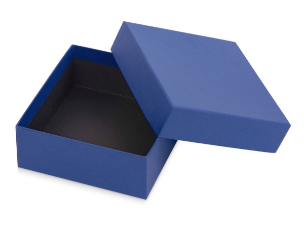 Подарочная коробка Obsidian M Подарочная коробка Obsidian M