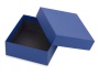 Подарочная коробка Obsidian M Подарочная коробка Obsidian M
