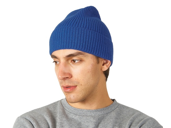 Шапка Nordend Шапка Nordend