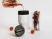 Вакуумная термокружка Tumbler, 350 мл Вакуумная термокружка Tumbler, 350 мл