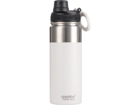 Термос ALPINE FLASK, 530 мл Термос ALPINE FLASK, 530 мл