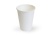 Бумажный стакан 9 унций (270 мл)