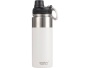 Термос ALPINE FLASK, 530 мл Термос ALPINE FLASK, 530 мл