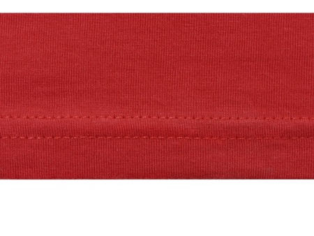 Футболка Heavy Super Club 2.0 женская