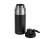 Термос ALPINE FLASK, 530 мл Термос ALPINE FLASK, 530 мл
