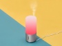 Увлажнитель воздуха с подсветкой Breathe Увлажнитель воздуха с подсветкой Breathe