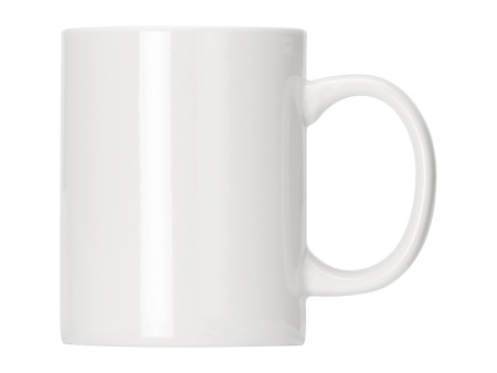 Кружка Sublime Color XL для сублимации