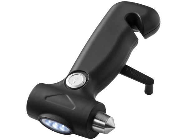 Автомобильный инструмент 3 в 1 для чрезвычайных ситуаций Автомобильный инструмент 3 в 1 для чрезвычайных ситуаций