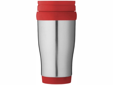 Термокружка Sanibel Термокружка Sanibel