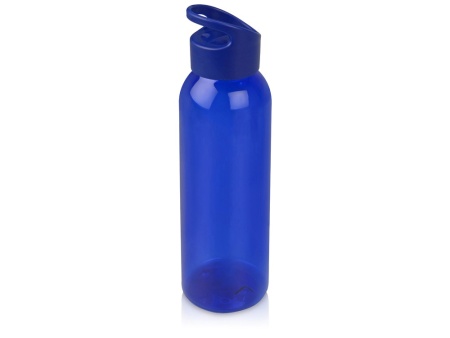 Бутылка для воды Plain Бутылка для воды Plain