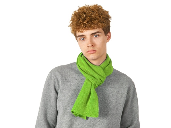 Шарф Dunant Шарф Dunant