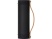 Термос CLUTCH N GO Термос CLUTCH N GO