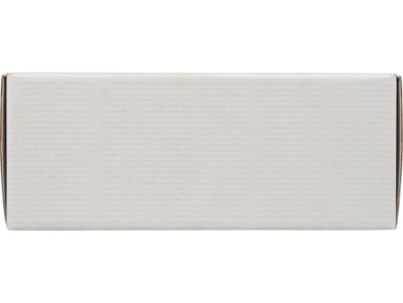 Коробка подарочная Zand, L