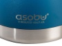 Вакуумный термос Canyon Jug, 1430 мл Вакуумный термос Canyon Jug, 1430 мл