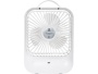 Настольный вентилятор с плавным регулированием скорости Circa