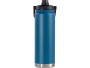 Вакуумный термос Canyon Jug, 1430 мл Вакуумный термос Canyon Jug, 1430 мл