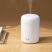 Светодиодный USB увлажнитель Aroma Светодиодный USB увлажнитель Aroma