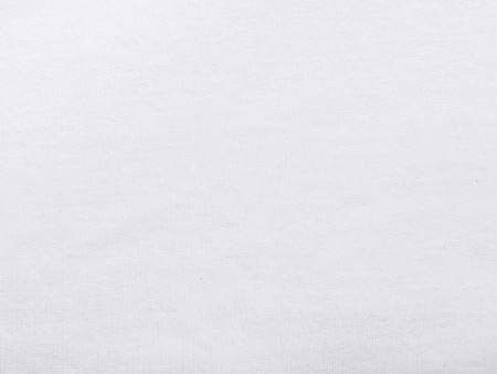 Футболка из френч терри Warsaw, унисекс