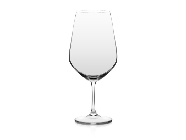 Бокал для белого вина Soave, 810мл Бокал для белого вина Soave, 810мл