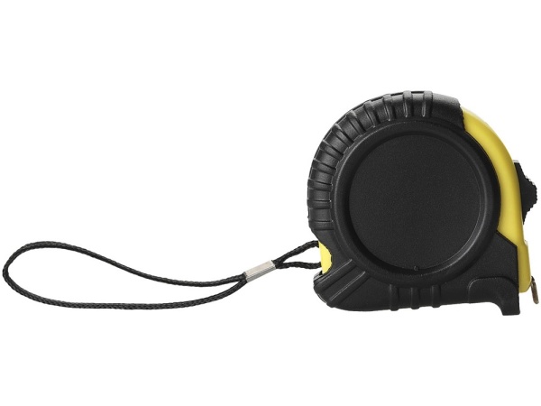 Рулетка Nest, 3 м Рулетка Nest, 3 м