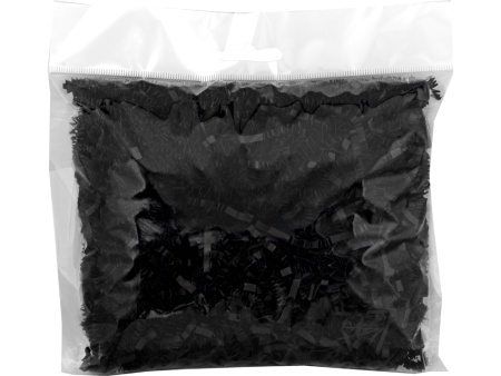 Бумажный наполнитель, 50 г Бумажный наполнитель, 50 г