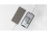 Внешний аккумулятор NEO ARIA, 10000 mAh Внешний аккумулятор NEO ARIA, 10000 mAh