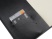 Еженедельник недатированный А4 Profy Еженедельник недатированный А4 Profy