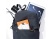 Рюкзак Mi Casual Daypack