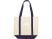 Сумка для шопинга из хлопка Cotton