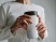 Вакуумная термокружка Tumbler, 350 мл Вакуумная термокружка Tumbler, 350 мл