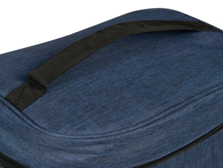 Рюкзак-холодильник Coolpack