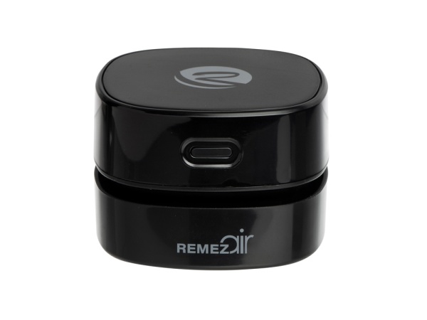 Настольный мини-пылесос Smalll Настольный мини-пылесос Smalll