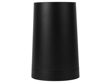 Охладитель для вина Cooler Pot 2.0 Охладитель для вина Cooler Pot 2.0