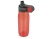 Бутылка для воды Stayer Бутылка для воды Stayer