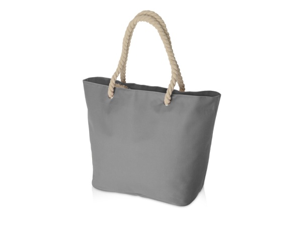 Пляжная сумка Seaside Пляжная сумка Seaside